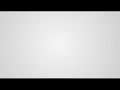 높은 CRI 80 옵션 선형 LED 높은 베 라이트