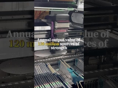 IK09 하이 베이 LED등 200w 170lm/W LED 하이 베이등