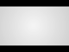 6KV 전압 보호 선형 패델 코트 라이트 고효율 SMD3030 LED