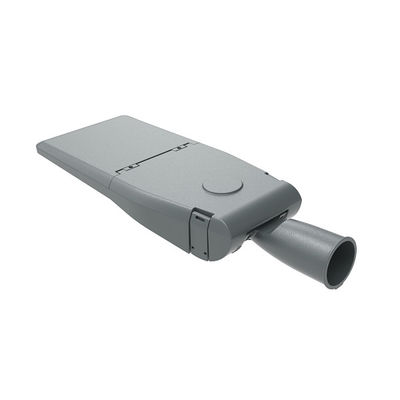 주문 130-150LM/W 루멘 LED 가로등 (스마트 기능 및 친환경 조명을 위한 옵션 포토셀 포함) 온라인 제품