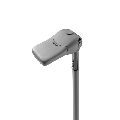 주문 Energy Saving Outdoor LED Street Lamp with Led Luminous Efficiency 120lm/W and 50 Years Life Span 온라인 제품