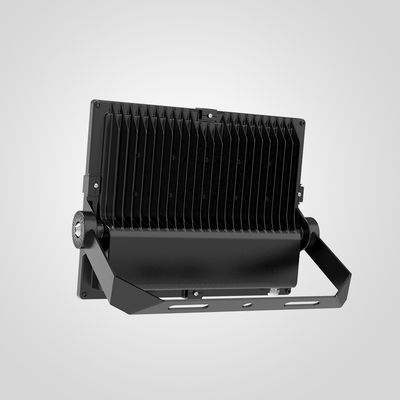 주문 장수명 50 30W LED 홍수등 밝고 지속 가능한 조명을 위해 온라인 제품