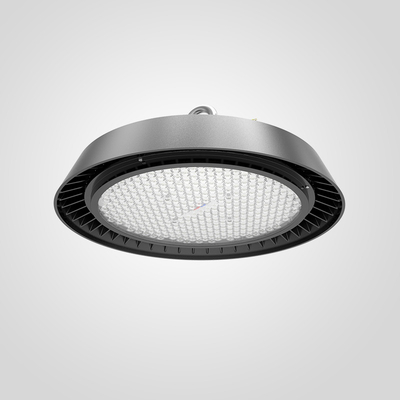 주문 SMD2835 LED 60° 90° 120° 빔 앵글 전기 정적 파우더 코팅 온라인 제품