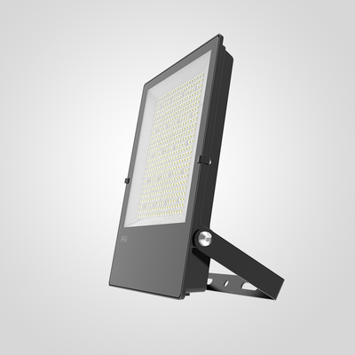 주문 3000K-6500K LED 색상 변경 홍수등 12000lm 홍수등 방수 온라인 제품