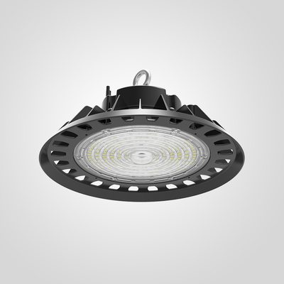주문 SMD2835 LEDs 전극적 파우더 코팅 확인 온라인 제품