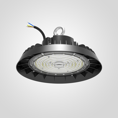 주문 SMD2835 LED와 IK09 충격 저항 온라인 제품