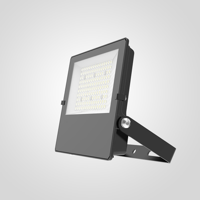 주문 SMD3030 색을 바꾸는 홍수등 야외 IP66 6500K LED 홍수등 온라인 제품