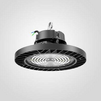 주문 IK09 충격 저항 SMD2835 LED 하위 베이 라이트 240W 온라인 제품