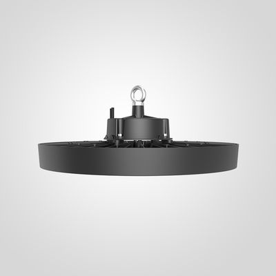 주문 Nominal Voltage 120-277V︱50/60Hz LED Workshop Light High Bay Lights for Industrial Workshop 온라인 제품