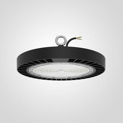 주문 골든럭스 LED 하이 베이 라이트 60°/90°/120° 빔 앵글 루프 헝킹/브랙릿 장착 온라인 제품