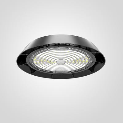주문 IK09 4KV 전압 보호 장치 SMD2835 타입 온라인 제품