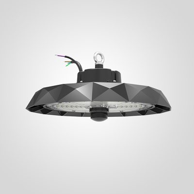 주문 240W LED 산업 조명 120-277V 온라인 제품