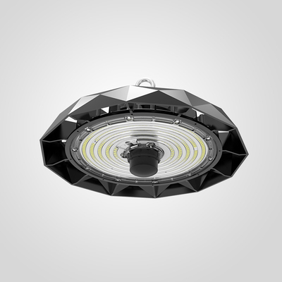 주문 120-277V IK09 충격 저항성 LED 고고등 온라인 제품