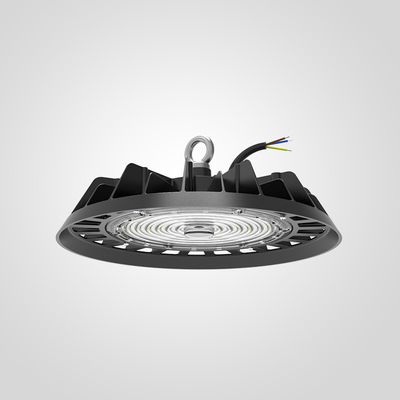 주문 SMD2835 LED 하위 베이 라이트 1-10V/DALI2 제어 프로토콜 온라인 제품