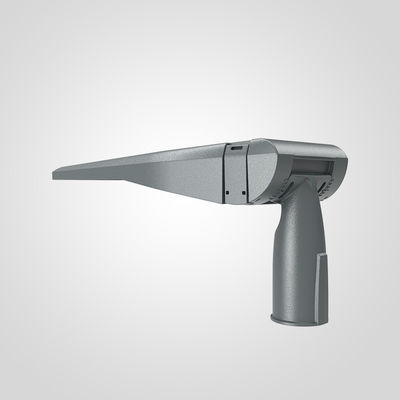 주문 IP65 친환경 거리 조명 녹색 및 친환경 의식 커뮤니티 단일 총 무게 10.000 kg 온라인 제품