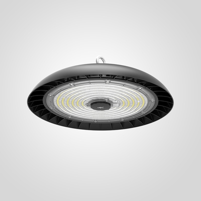 주문 에너지 절감 LED 하위 베이 라이트 1-10V DALI2 제어 -30 °C ~ +50 °C 작동 온도 온라인 제품