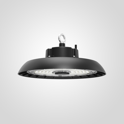 주문 DALI2 디밍 LED 하이 베이 조명 200W 하이 베이 LED 조명 210lm/W 온라인 제품
