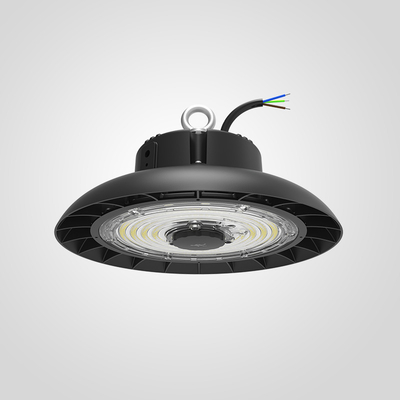 주문 120~277V LED 하이 베이 라이트 온라인 제품