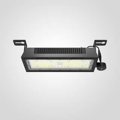 주문 SMD3030 램프 구슬 LED 선형 높은 베이 고정 색상 온도 높은 베이 선형 온라인 제품