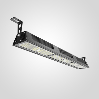 주문 400W 선형 하이 베이 LED등 45000lm 60000lm 높은 밝기 효율 온라인 제품