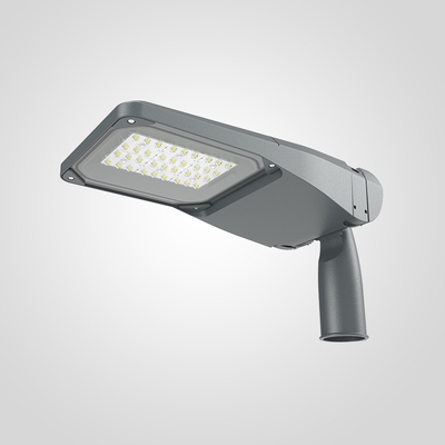 주문 15000LM IP66 방수 야외 LED 거리등 170LM/W 정원 거리등 온라인 제품