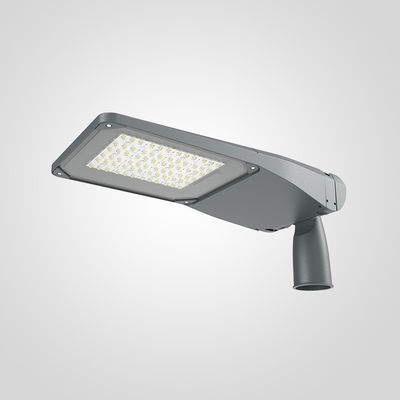 주문 6m Pole Height LED 스트리트 라이트와 Meanwell 드라이버 및 단일 총 무게 10.000 kg 온라인 제품