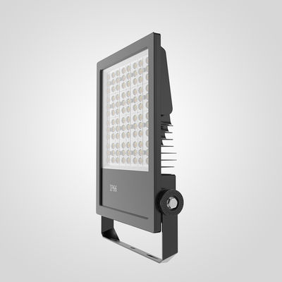 주문 필립스 칩 50W LED 홍수등 필립스 LED등으로 설계된 광원 온라인 제품