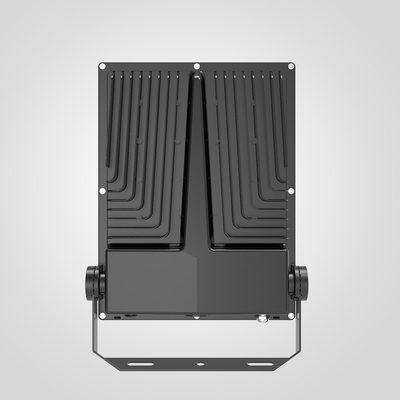 주문 120-277VAC 공칭 전압 50W LED 투광등, 120° 빔 각도 및 정전류 드라이버 포함 온라인 제품