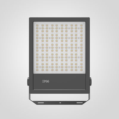 주문 50-1000W 전력 출력 Nichia CSP 2121 LED 외관 홍수등 온라인 제품