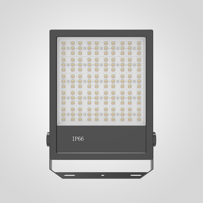 주문 IP66 LED 야외 홍수 조명 온라인 제품