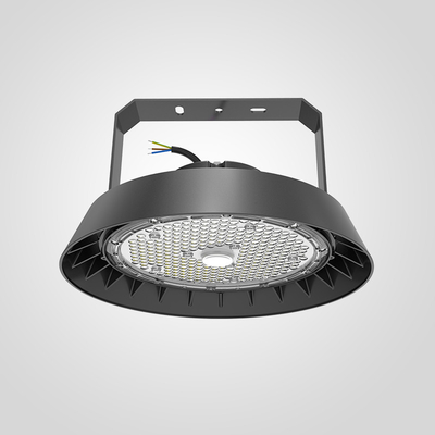 주문 폴리카보네이트와 6KV 전압 보호 장치가 있는 LED 하이 베이 라이트 온라인 제품