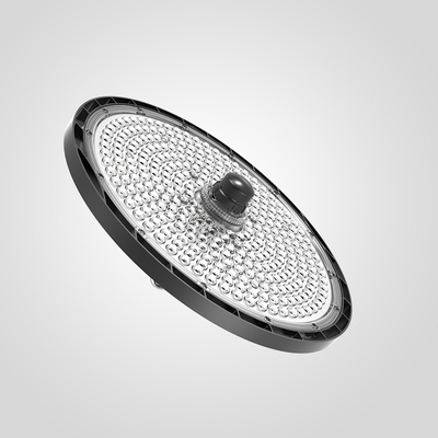 주문 IP65 기상 방지 산업용 LED 베이 라이트 온라인 제품