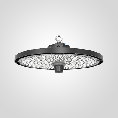 주문 고천장 LED 조명: 120-277V︱50/60Hz에서 제조 요구 사항에 최적의 솔루션 온라인 제품