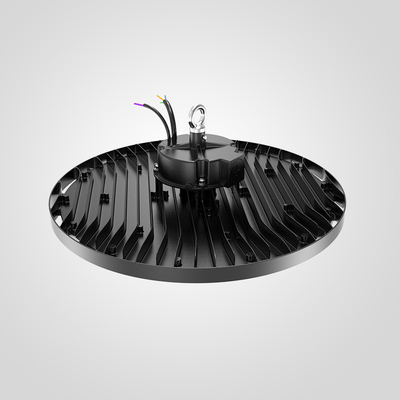 주문 고천장 LED 조명 서지 보호기 (선택 사양 DALI2 제어 프로토콜 포함) 6KV-라인-접지 공칭 전압 120-277V︱50/60Hz 온라인 제품