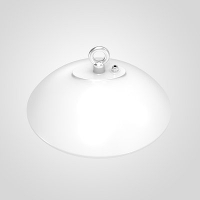 주문 120-277V 50/60Hz LED 번개등 온라인 제품
