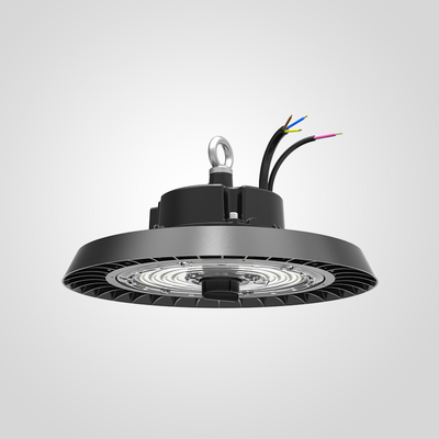 주문 IK09 하이 베이 LED등 200w 170lm/W LED 하이 베이등 온라인 제품
