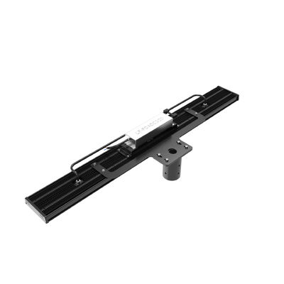 주문 밝고 다재다능한 조명을 위한 디밍 가능한 선형 LED 하이 베이 조명 SMD3030 온라인 제품