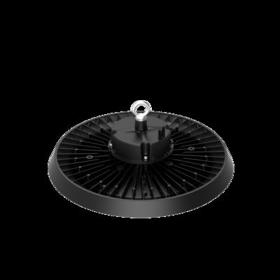 주문 Goldenlux.cn 100W 150W 200W 와트의 LED 산업용 조명 온라인 제품