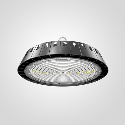 W 시리즈 알루미늄 하이 베이 LED 조명 산업 조명 150w LED 조명