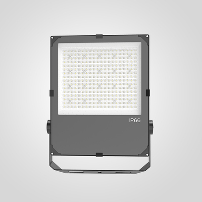 CE ROHS 600W LED 홍수등 170lm/W IP66 LED 홍수등 600W