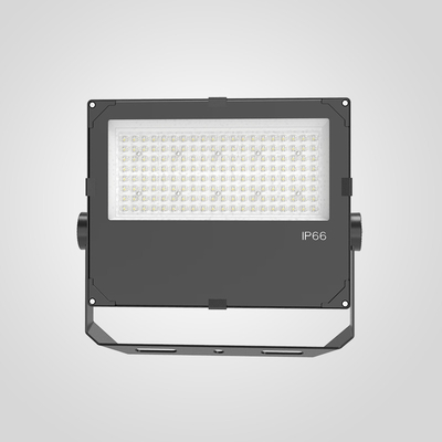 충격 저항 야외 LED 홍수등 200W 홍수등