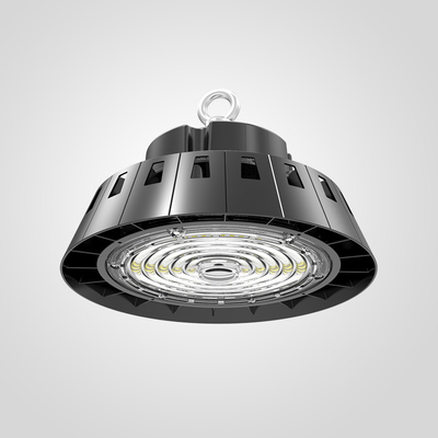 SMD2835 LED 하이 베이 라이트 60° 90° 120° 빔 앵글 컬러 온도 3000K ~ 6500K