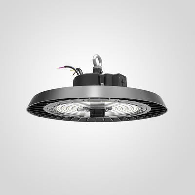 전기 정적 폴리에스터 코팅 LED SMD2835 LEDs 다양한 빔 각