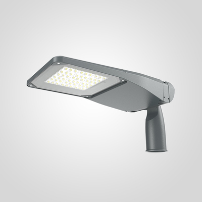 LED 거리 조명 장치 130lm/W-170lm/W 야외 거리 조명 장치