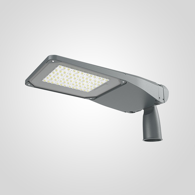 IP66 방수 LED 거리 조명 수직 기둥 장착