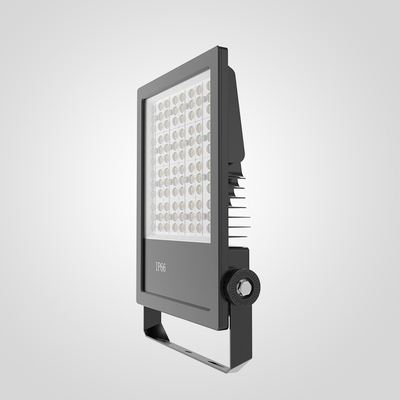 장수성 SMD2835 LED 외관 홍수 조명 공간 조명 및 비용을 절약