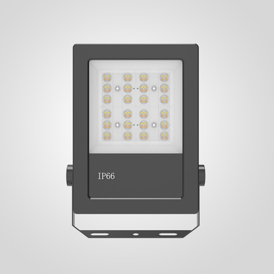 에너지 LED 홍수등 충격 저항 IK07 및 색 온도 3000K-6500K 와트 50W 100W 150W 200W 300W