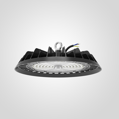 AC220-240V LED 하이 베이 조명 3000K-6500K