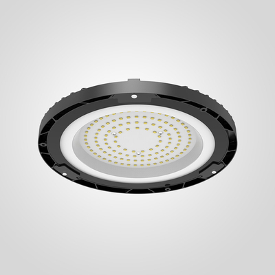 산업용 다이 캐스트 알루미늄 LED 하이 베이 조명 4KV 서지 보호기