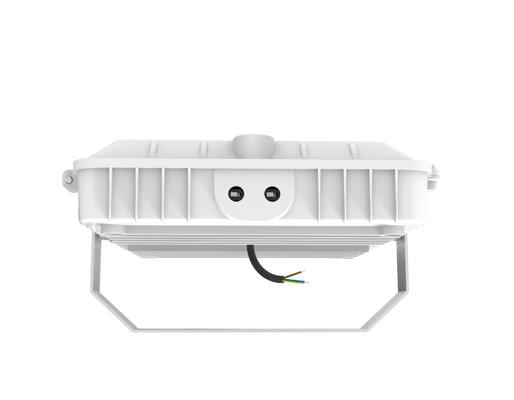 좋은 일률성 LED 주유소 대지등 전압 및 크리 라 80 SMD3030/SMD5050